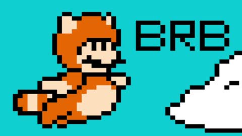 Tachala  online show from January 18, 7:38 am