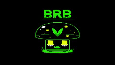 Tachala  online show from January 28, 7:11 am