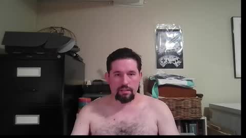 Snapshot of tackenaku chatting on October 16, 4:06 pm tacken online show from October 16, 4:06 pm