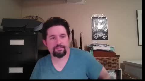 Snapshot of tackenaku chatting on October 13, 2:46 am tacken online show from October 13, 2:46 am