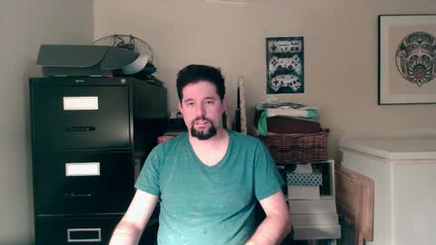 Snapshot of tackenaku chatting on October 25, 1:11 pm tacken online show from October 25, 1:11 pm