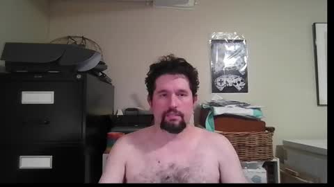 Snapshot of tackenaku chatting on October 5, 3:04 am tacken online show from October 5, 3:04 am