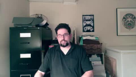 Snapshot of tackenaku chatting on October 27, 1:16 am tacken online show from October 27, 1:16 am