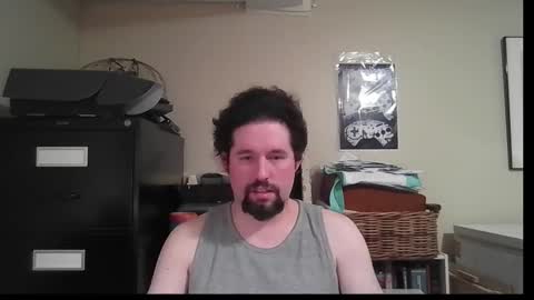 Snapshot of tackenaku chatting on October 15, 12:39 pm tacken online show from October 15, 12:39 pm