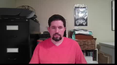 Snapshot of tackenaku chatting on October 20, 12:48 am tacken online show from October 20, 12:48 am