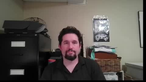 Snapshot of tackenaku chatting on September 29, 1:15 am tacken online show from September 29, 1:15 am