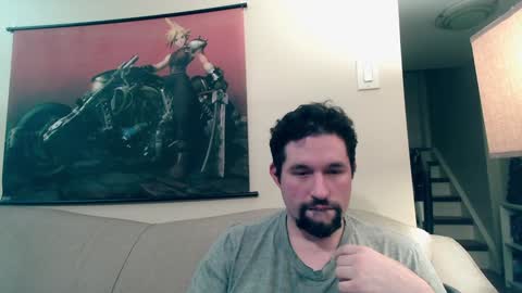 Snapshot of tackenaku chatting on December 14, 5:47 pm tacken online show from December 14, 5:47 pm