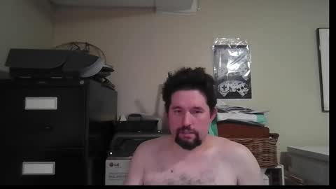 Snapshot of tackenaku chatting on September 16, 1:02 pm tacken online show from September 16, 1:02 pm