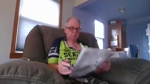 tacrunner66_ online show from March 3, 5:41 pm