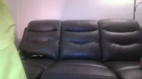 tacrunner66_ online show from July 25, 1:53 pm