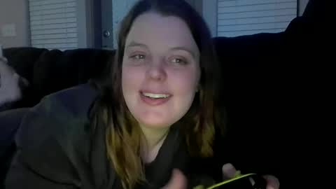 tacyluxe online show from May 13, 8:02 am