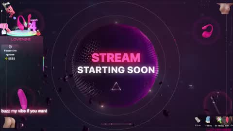 Tadaha72 online show from November 22, 2:10 am