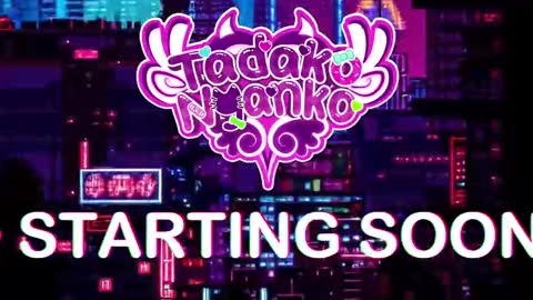 Tadako Nyanko online show from October 26, 4:13 am