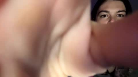 taebaeebe online show from March 18, 9:59 am