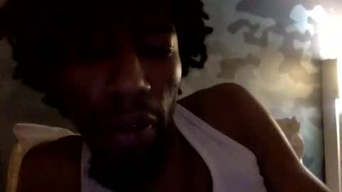 Taejhon online show from June 5, 11:59 am