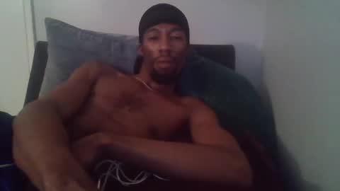 Taejhon online show from December 23, 8:00 am