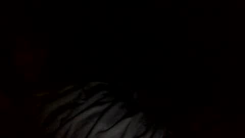 Taejhon online show from March 20, 11:48 am