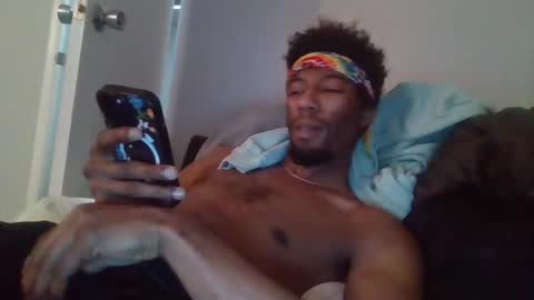 Taejhon online show from December 16, 10:18 am