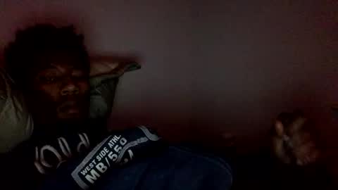 Taejhon online show from February 19, 11:46 pm