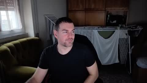 taf1989 online show from May 10, 1:28 pm