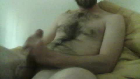 Tagada online show from January 11, 5:51 pm