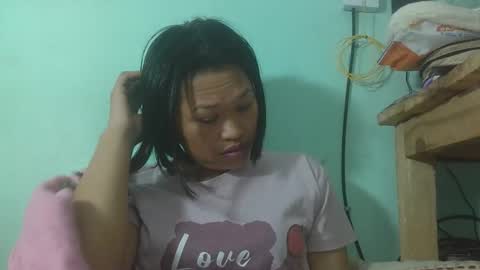 tahiniah online show from September 12, 7:05 pm