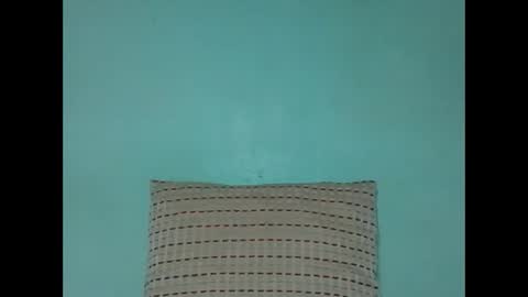 tahiniah online show from March 10, 7:11 am