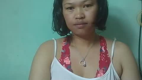 tahiniah online show from September 24, 4:19 am