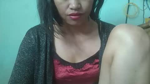 tahiniah online show from October 28, 6:14 am