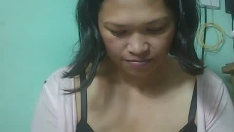 tahiniah online show from October 2, 8:02 am