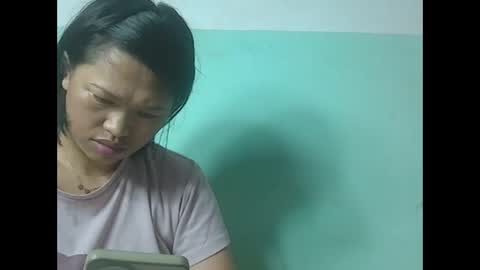 tahiniah online show from September 16, 2:57 am