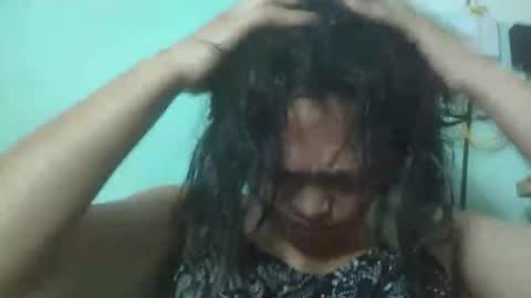 tahiniah online show from October 3, 8:22 am