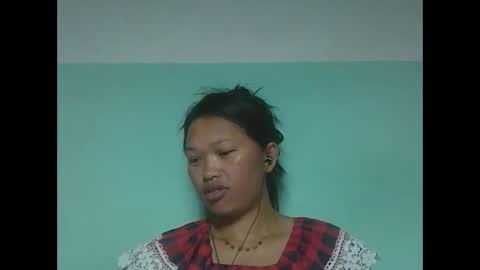 tahiniah online show from March 10, 6:01 pm