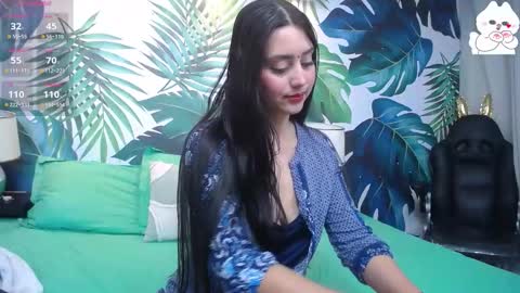 Tahira online show from January 10, 12:43 pm