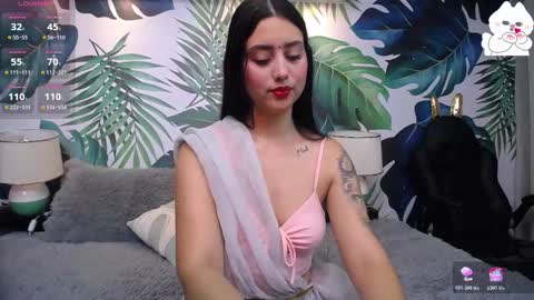 Tahira online show from January 12, 12:45 pm