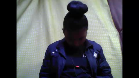 tahiriniah online show from October 6, 10:22 am