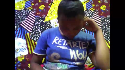 tahiriniah online show from November 1, 4:22 am