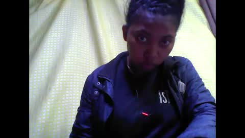 tahiriniah online show from September 15, 4:03 am