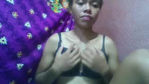 tahiryjosiah online show from February 28, 7:34 am