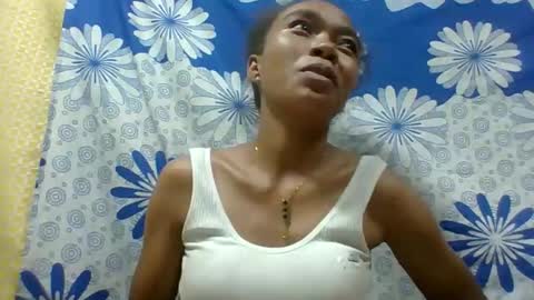 tahiryjosiah online show from March 31, 10:05 am