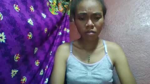 tahiryjosiah online show from February 24, 6:38 am