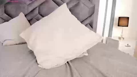 Tahlia Moreau online show from March 12, 4:49 am