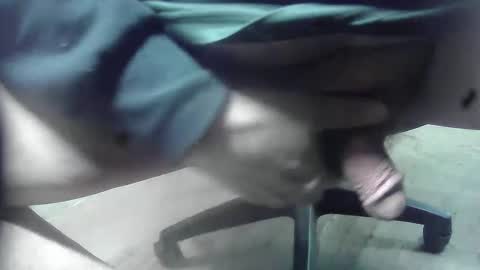 Snapshot of tahoebob1 chatting on September 12, 3:36 pm Tahoe Bob online show from September 12, 3:36 pm