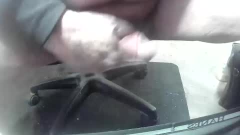 Snapshot of tahoebob1 chatting on October 11, 6:22 pm Tahoe Bob online show from October 11, 6:22 pm