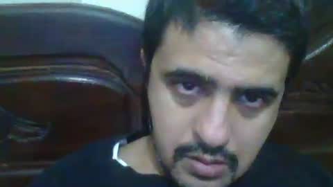 tahtouhafakroune12 online show from December 7, 6:32 pm