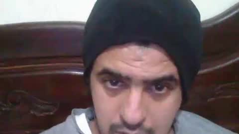 tahtouhafakroune12 online show from January 19, 6:43 pm