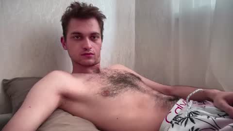 tai_fun online show from July 9, 12:31 pm