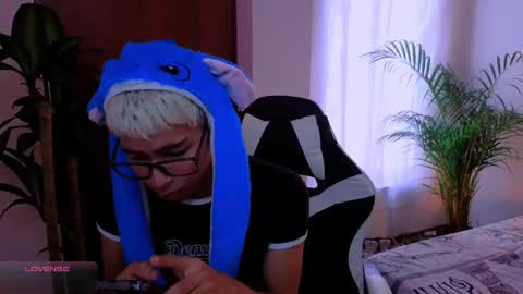 taichi online show from September 26, 7:11 pm