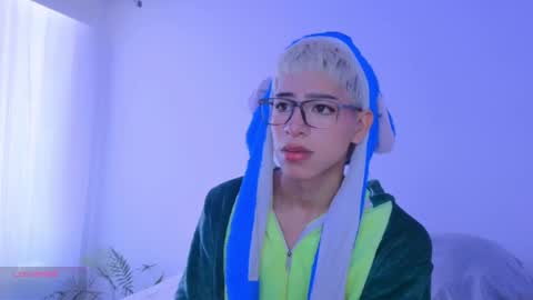 taichi online show from September 21, 5:28 pm