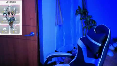 taichi online show from November 18, 8:06 am